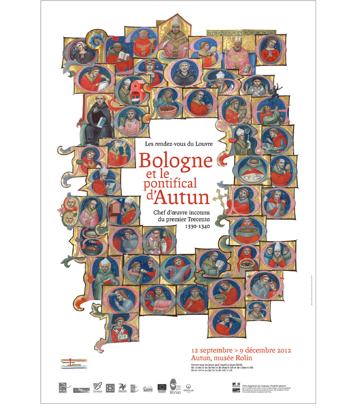 affiche-pontifical