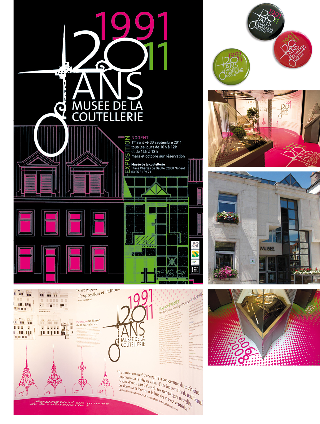 nogent 20 ans