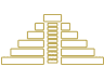 Ppictogramme pyramide