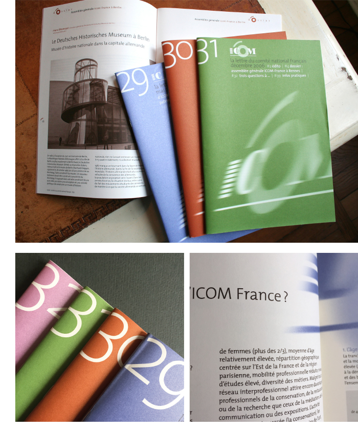 icom