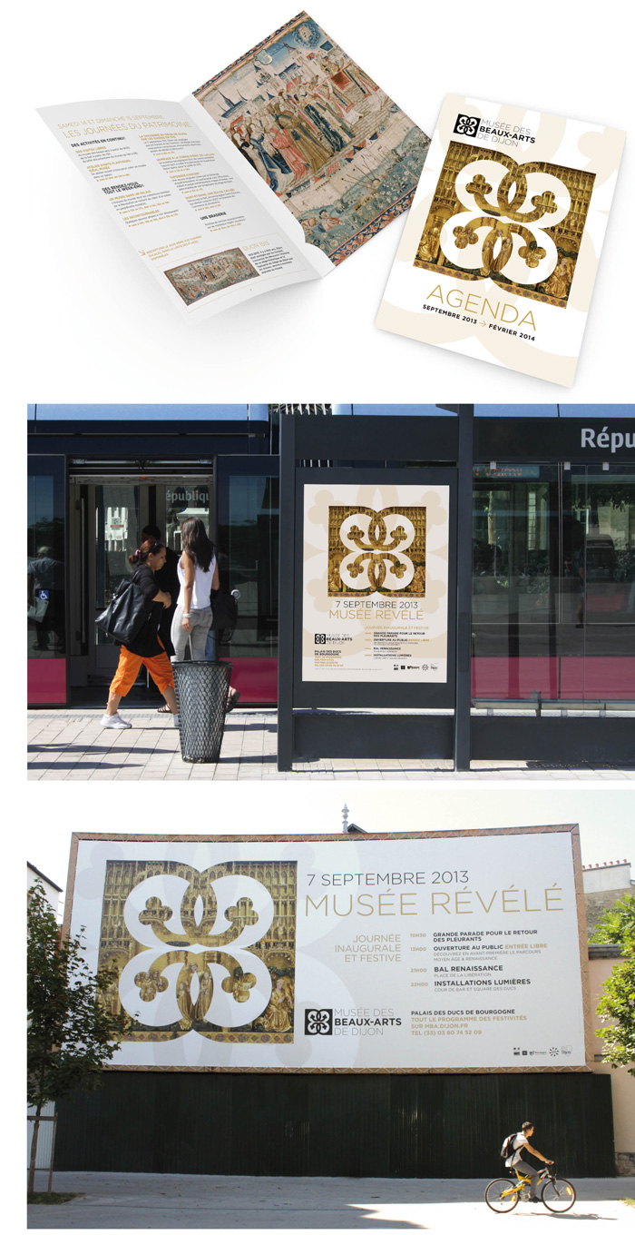 mba campagne 7 septembre