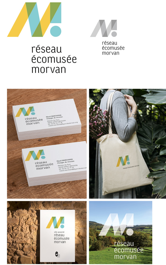 ecomusee morvan fiche