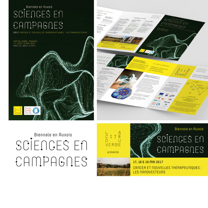 communication Sciences en campagnes