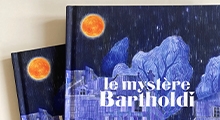 livre Bartholdi vignette
