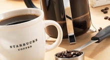 campagne starbucks vignette