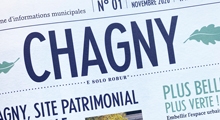 Vignette Chagny Magazine