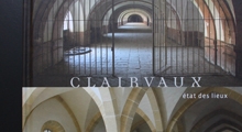 Clairvaux vignette