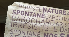 identité classcroute-vignette