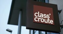 classcroute identite vignette