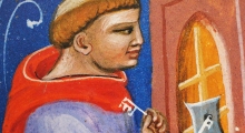 affiche-pontifical-vignette