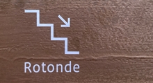 Vignette rotonde saint Benigne