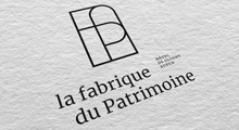 fabrique du patrimoine