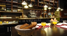 le grand comptoir vignette