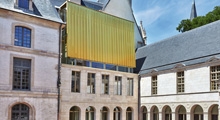 mba campagne 7 septembre vignette