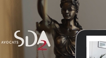 SD2A avocats vignette