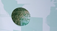 ursula Grüber vignette