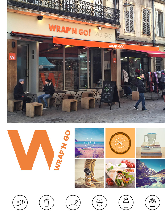 wrapngo