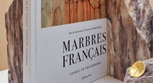Vignette Marbres francais